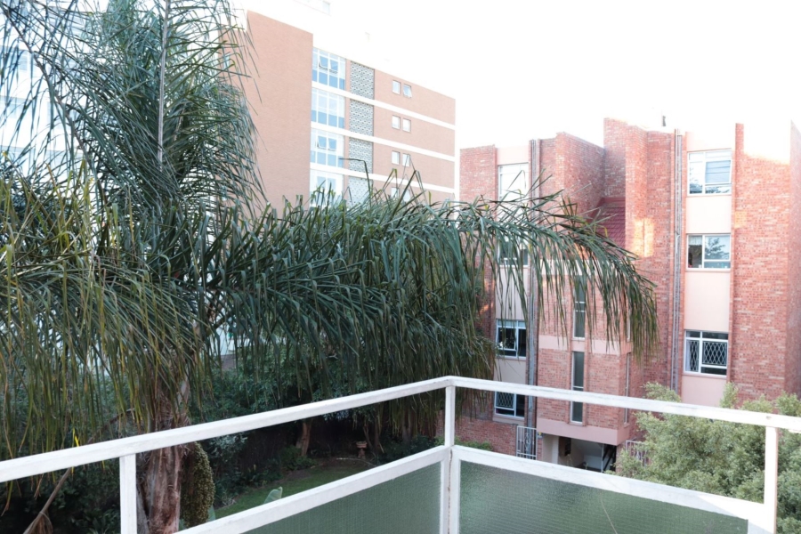 To Let 3 Bedroom Property for Rent in St Georges Park Eastern Cape